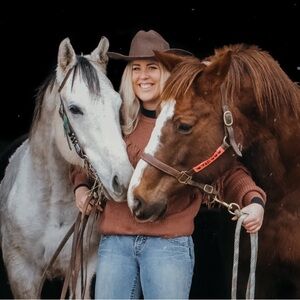 Meet your Posher, Autumn